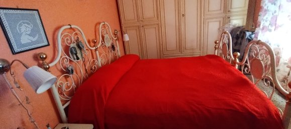 7غرفة فيلا في Massarosa, Italy رقم 52045 31