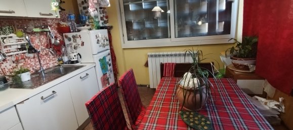 7غرفة فيلا في Massarosa, Italy رقم 52045 27