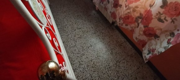 7غرفة فيلا في Massarosa, Italy رقم 52045 34