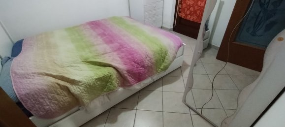 7غرفة فيلا في Massarosa, Italy رقم 52045 15