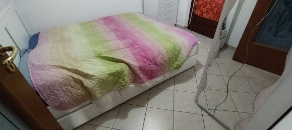 7غرفة فيلا في Massarosa, Italy رقم 52045 16