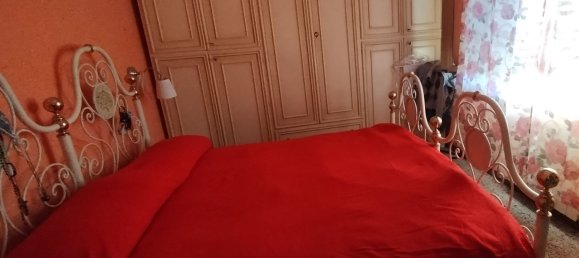 7غرفة فيلا في Massarosa, Italy رقم 52045 32