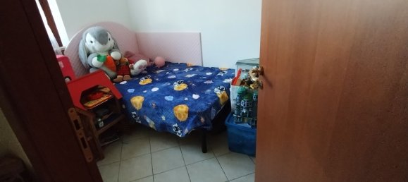 7غرفة فيلا في Massarosa, Italy رقم 52045 23