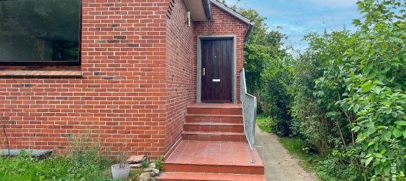 6 rooms Townhouse in Stade, Germany No. 346244 4