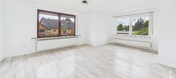 6 rooms Townhouse in Stade, Germany No. 346244 9