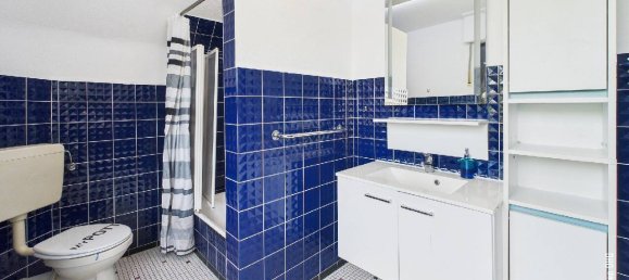 6 rooms Townhouse in Stade, Germany No. 346244 18