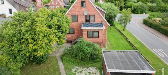 6 rooms Townhouse in Stade, Germany No. 346244 3