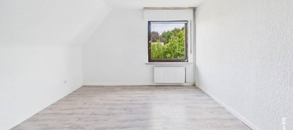 6 rooms Townhouse in Stade, Germany No. 346244 19