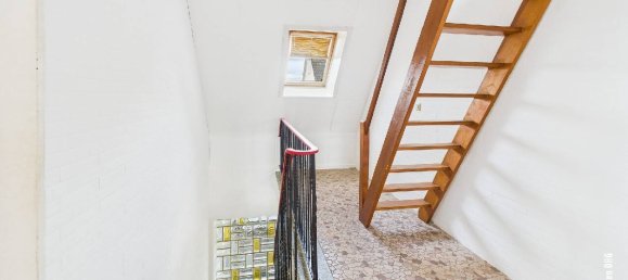 6 rooms Townhouse in Stade, Germany No. 346244 14