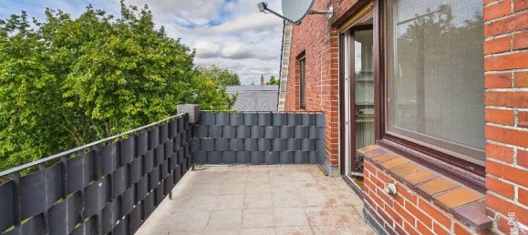 6 rooms Townhouse in Stade, Germany No. 346244 16