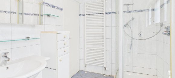 6 rooms Townhouse in Stade, Germany No. 346244 13