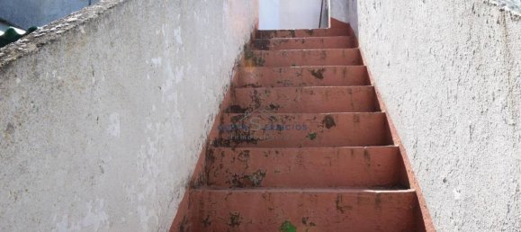 3 bedrooms Townhouse in Huelva, Spain No. 143316 33