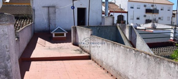 3 bedrooms Townhouse in Huelva, Spain No. 143316 34