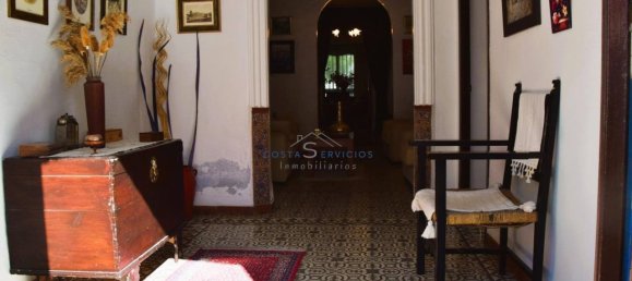3 bedrooms Townhouse in Huelva, Spain No. 143316 2