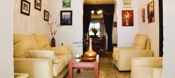 3 bedrooms Townhouse in Huelva, Spain No. 143316 3