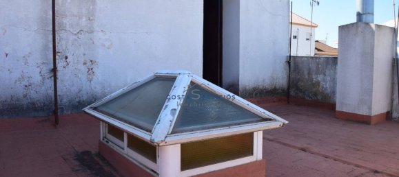 3 bedrooms Townhouse in Huelva, Spain No. 143316 36