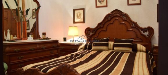 3 bedrooms Townhouse in Huelva, Spain No. 143316 13