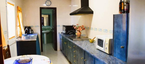 3 bedrooms Townhouse in Huelva, Spain No. 143316 20