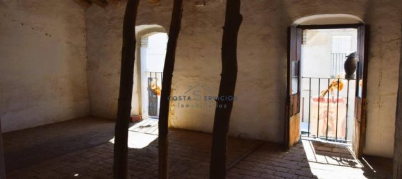 3 bedrooms Townhouse in Huelva, Spain No. 143316 38