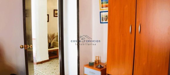 3 bedrooms Townhouse in Huelva, Spain No. 143316 7