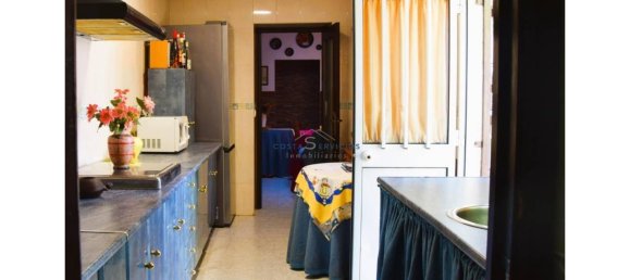 3 bedrooms Townhouse in Huelva, Spain No. 143316 19