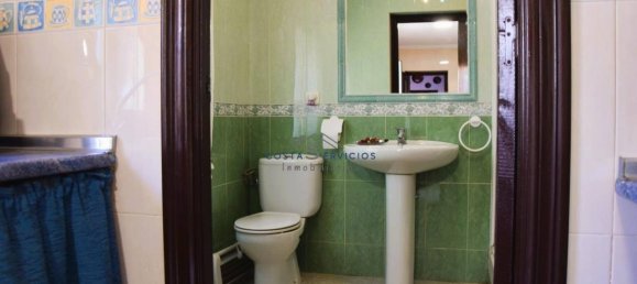 3 bedrooms Townhouse in Huelva, Spain No. 143316 23