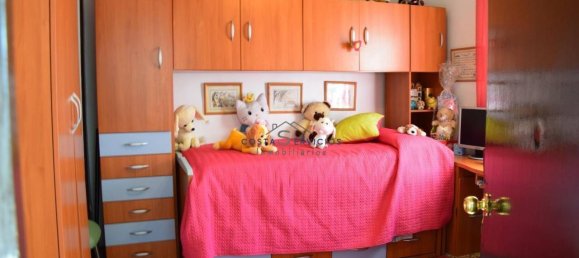 3 bedrooms Townhouse in Huelva, Spain No. 143316 6