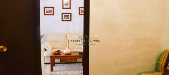 3 bedrooms Townhouse in Huelva, Spain No. 143316 11