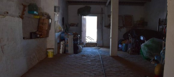 3 bedrooms Townhouse in Huelva, Spain No. 143316 39