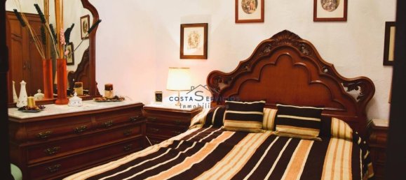 3 bedrooms Townhouse in Huelva, Spain No. 143316 12