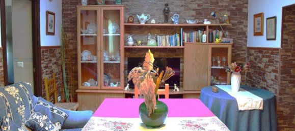 3 bedrooms Townhouse in Huelva, Spain No. 143316 15