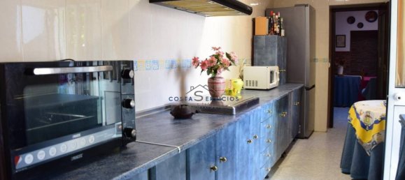 3 bedrooms Townhouse in Huelva, Spain No. 143316 21