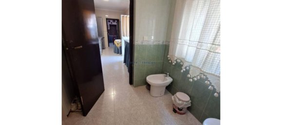 3 bedrooms Townhouse in Huelva, Spain No. 143316 25