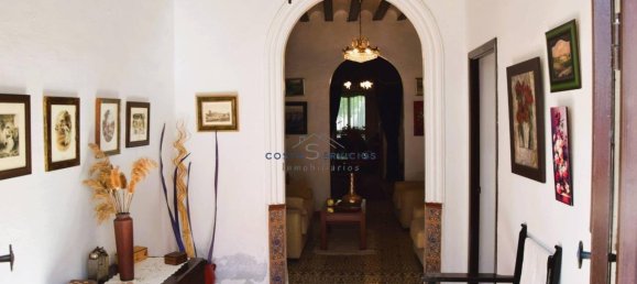 3 bedrooms Townhouse in Huelva, Spain No. 143316 5