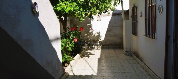 3 bedrooms Townhouse in Huelva, Spain No. 143316 31