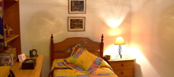 3 bedrooms Townhouse in Huelva, Spain No. 143316 10