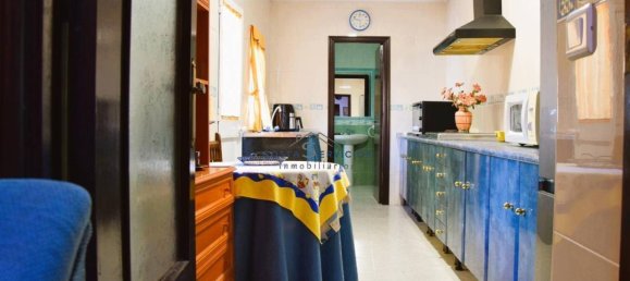 3 bedrooms Townhouse in Huelva, Spain No. 143316 18