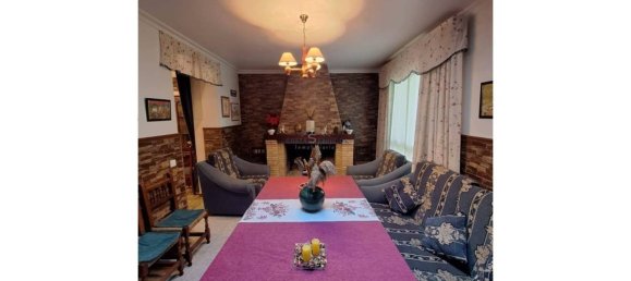 3 bedrooms Townhouse in Huelva, Spain No. 143316 17