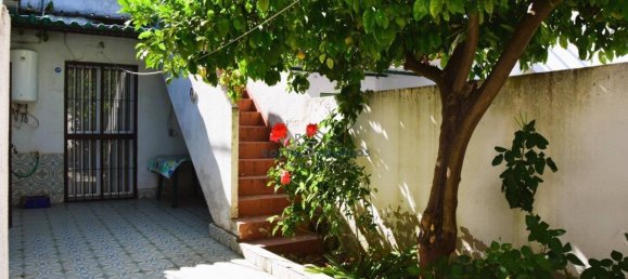 3 bedrooms Townhouse in Huelva, Spain No. 143316 27