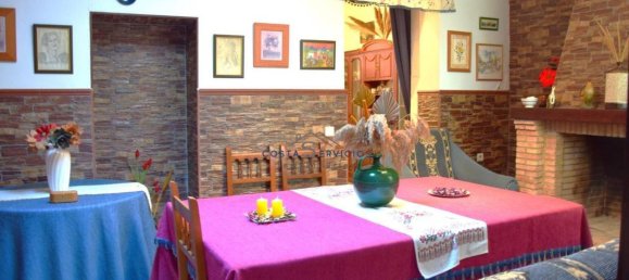 3 bedrooms Townhouse in Huelva, Spain No. 143316 14