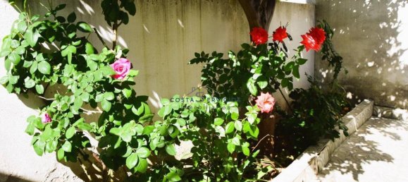 3 bedrooms Townhouse in Huelva, Spain No. 143316 28