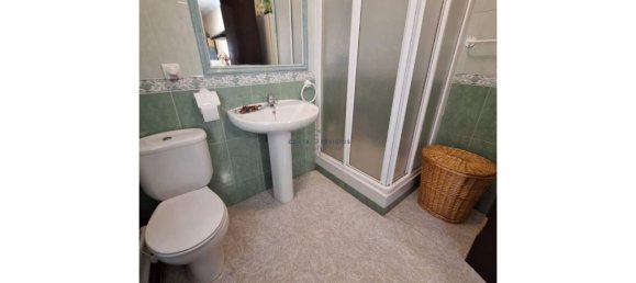 3 bedrooms Townhouse in Huelva, Spain No. 143316 24