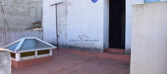 3 bedrooms Townhouse in Huelva, Spain No. 143316 35