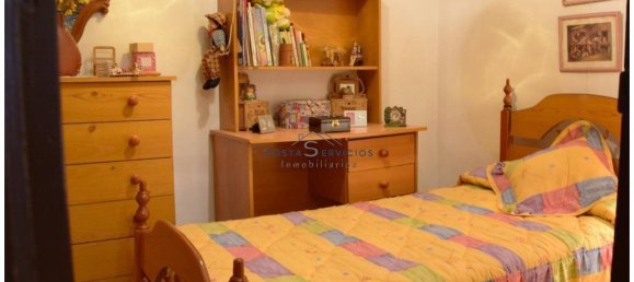 3 bedrooms Townhouse in Huelva, Spain No. 143316 9