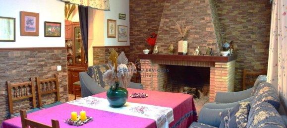 3 bedrooms Townhouse in Huelva, Spain No. 143316 16