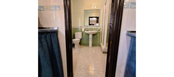 3 bedrooms Townhouse in Huelva, Spain No. 143316 22