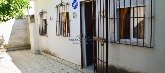 3 bedrooms Townhouse in Huelva, Spain No. 143316 26