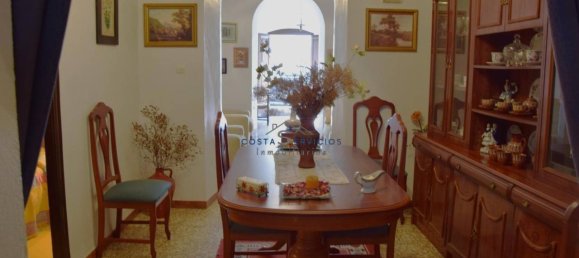 3 bedrooms Townhouse in Huelva, Spain No. 143316 8