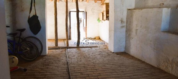 3 bedrooms Townhouse in Huelva, Spain No. 143316 37