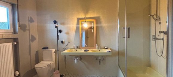 Casa T8 em Odenwaldkreis, Germany N.º 368216 16